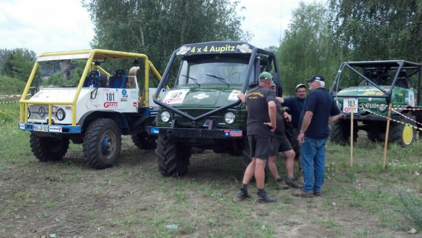 2012-07-01_10-55-19_785.JPG